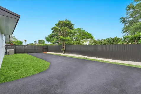 11640 SW 99th Court Miami FL 33176