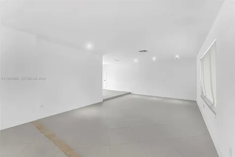 11640 SW 99th Court Miami FL 33176