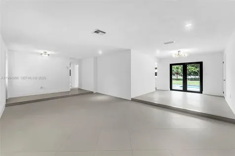11640 SW 99th Court Miami FL 33176