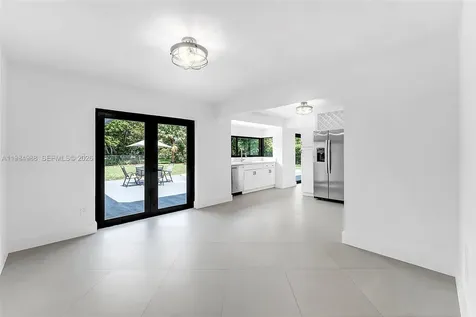 11640 SW 99th Court Miami FL 33176