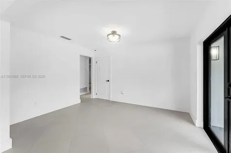 11640 SW 99th Court Miami FL 33176