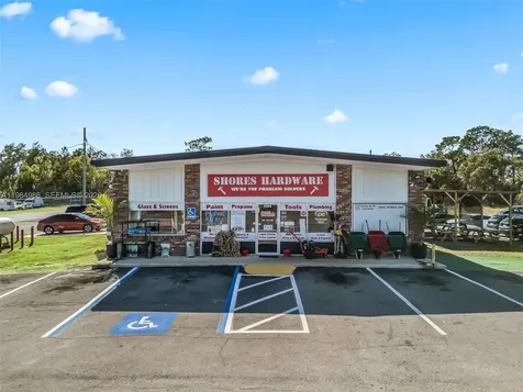 9594 SE Maricamp Road Ocala FL 34472