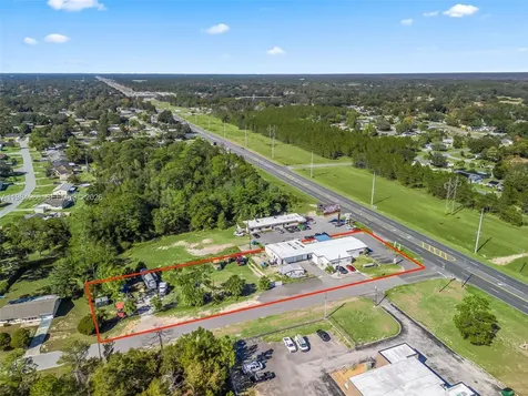 9594 SE Maricamp Road Ocala FL 34472