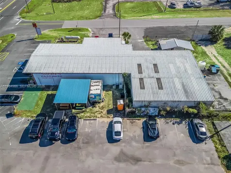 9594 SE Maricamp Road Ocala FL 34472