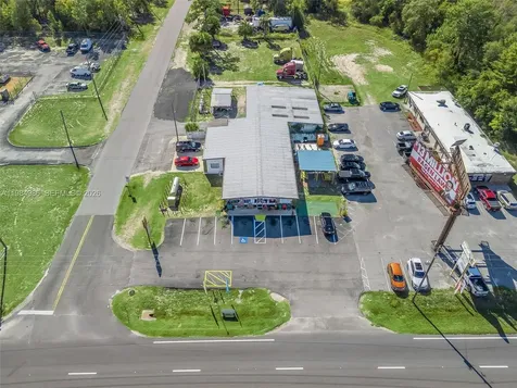 9594 SE Maricamp Road Ocala FL 34472
