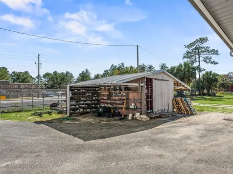 9594 SE Maricamp Road Ocala FL 34472