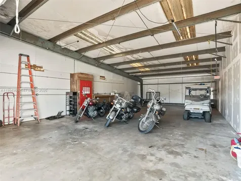 9594 SE Maricamp Road Ocala FL 34472