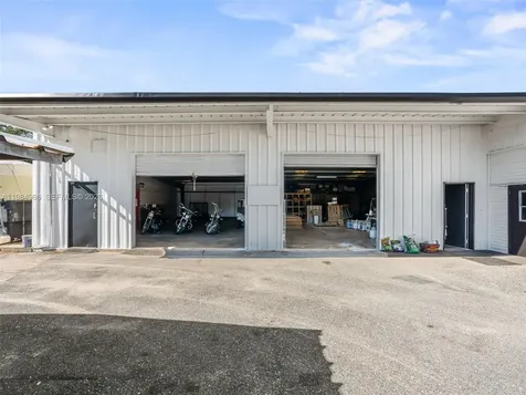 9594 SE Maricamp Road Ocala FL 34472