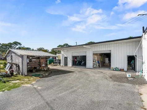 9594 SE Maricamp Road Ocala FL 34472