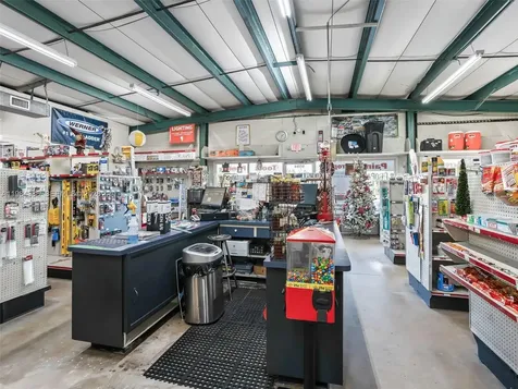 9594 SE Maricamp Road Ocala FL 34472
