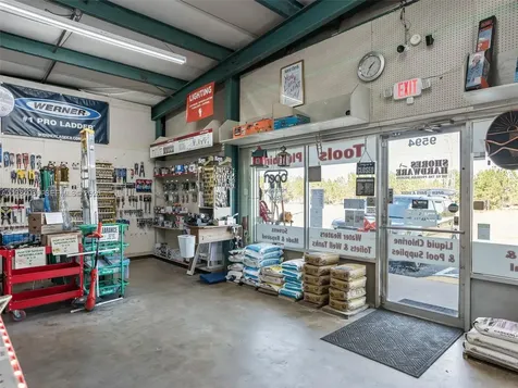 9594 SE Maricamp Road Ocala FL 34472