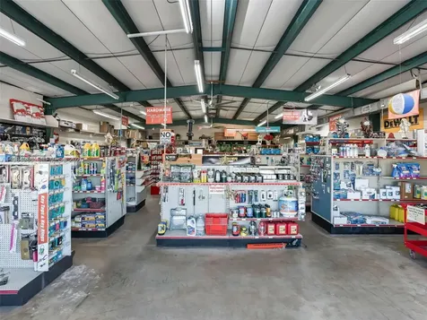 9594 SE Maricamp Road Ocala FL 34472
