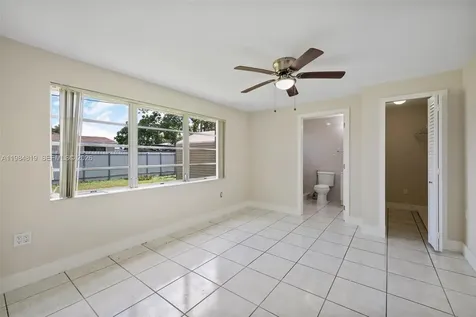 14755 SW 302nd Street Homestead FL 33033