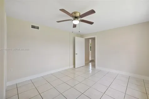 14755 SW 302nd Street Homestead FL 33033
