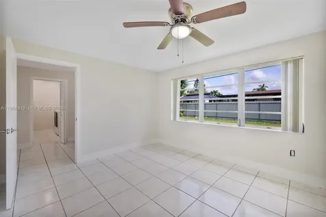 14755 SW 302nd Street Homestead FL 33033