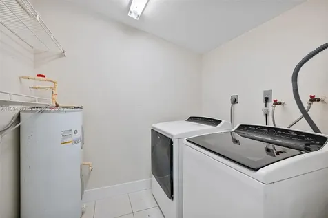 14755 SW 302nd Street Homestead FL 33033
