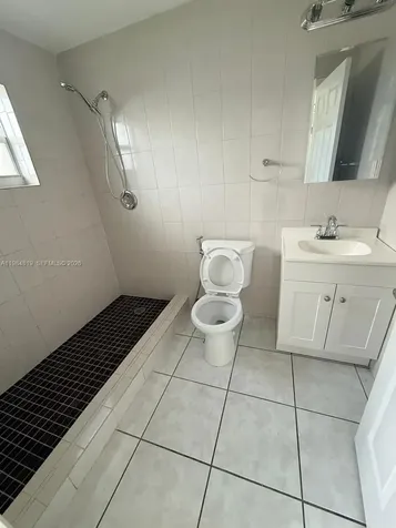 14755 SW 302nd Street Homestead FL 33033