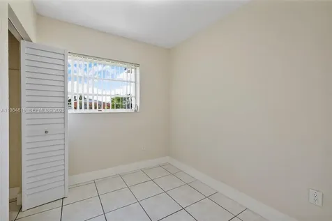 14755 SW 302nd Street Homestead FL 33033