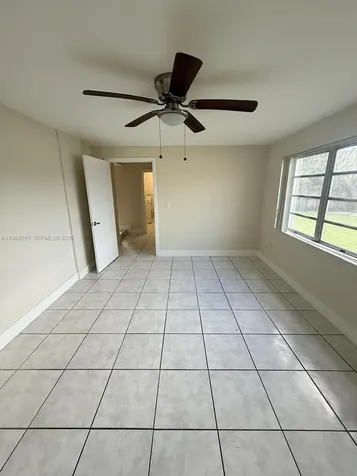 14755 SW 302nd Street Homestead FL 33033