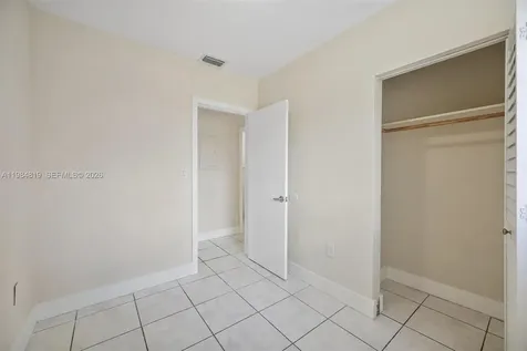 14755 SW 302nd Street Homestead FL 33033