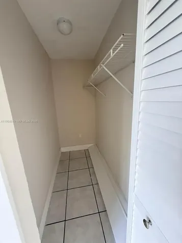 14755 SW 302nd Street Homestead FL 33033