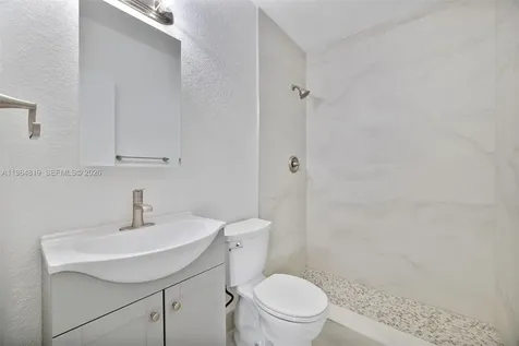 14755 SW 302nd Street Homestead FL 33033