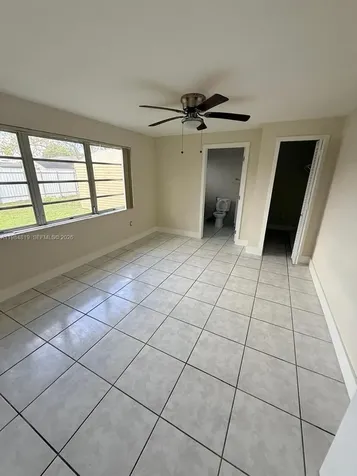 14755 SW 302nd Street Homestead FL 33033