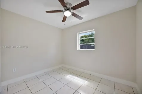 14755 SW 302nd Street Homestead FL 33033