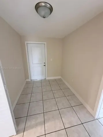 14755 SW 302nd Street Homestead FL 33033