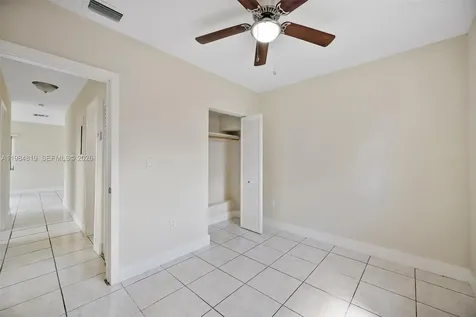 14755 SW 302nd Street Homestead FL 33033