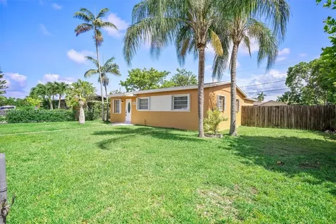 14755 SW 302nd Street Homestead FL 33033