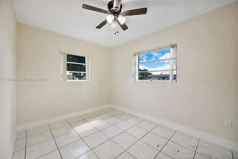 14755 SW 302nd Street Homestead FL 33033