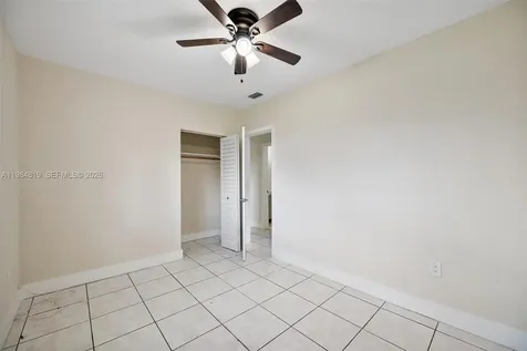 14755 SW 302nd Street Homestead FL 33033