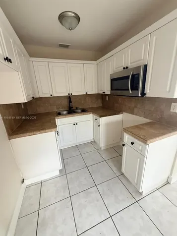 14755 SW 302nd Street Homestead FL 33033