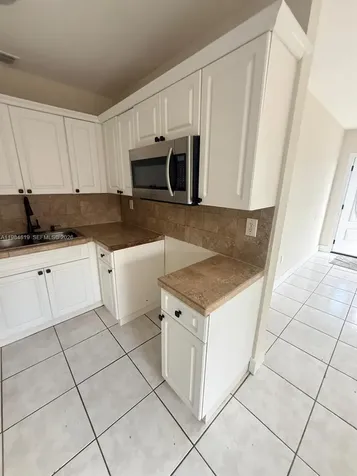 14755 SW 302nd Street Homestead FL 33033