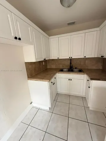 14755 SW 302nd Street Homestead FL 33033