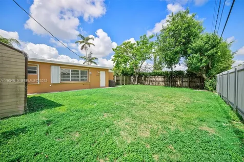 14755 SW 302nd Street Homestead FL 33033