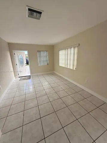 14755 SW 302nd Street Homestead FL 33033