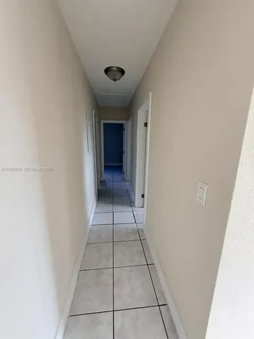 14755 SW 302nd Street Homestead FL 33033