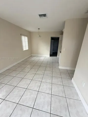 14755 SW 302nd Street Homestead FL 33033