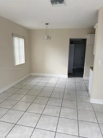 14755 SW 302nd Street Homestead FL 33033