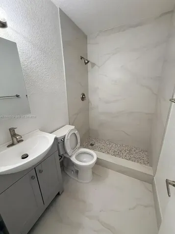 14755 SW 302nd Street Homestead FL 33033