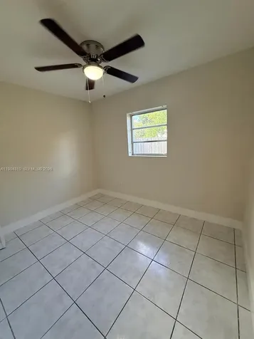 14755 SW 302nd Street Homestead FL 33033