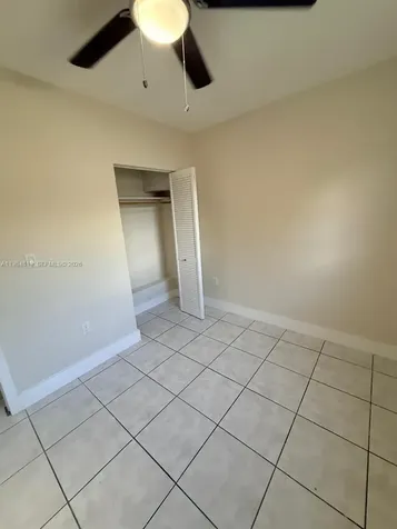 14755 SW 302nd Street Homestead FL 33033