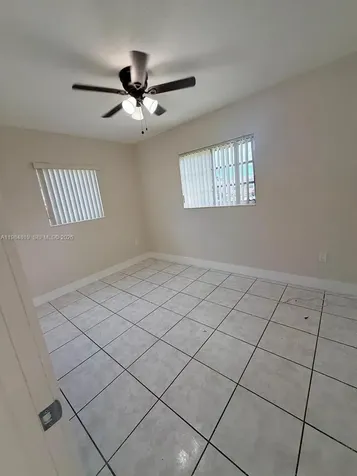 14755 SW 302nd Street Homestead FL 33033
