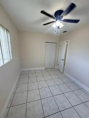 14755 SW 302nd Street Homestead FL 33033