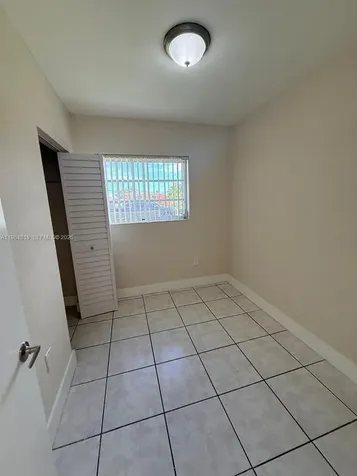 14755 SW 302nd Street Homestead FL 33033