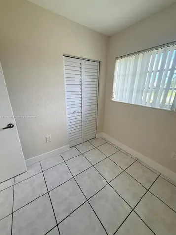 14755 SW 302nd Street Homestead FL 33033