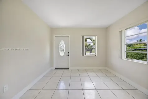 14755 SW 302nd Street Homestead FL 33033