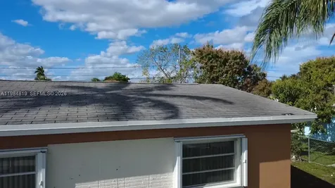 14755 SW 302nd Street Homestead FL 33033